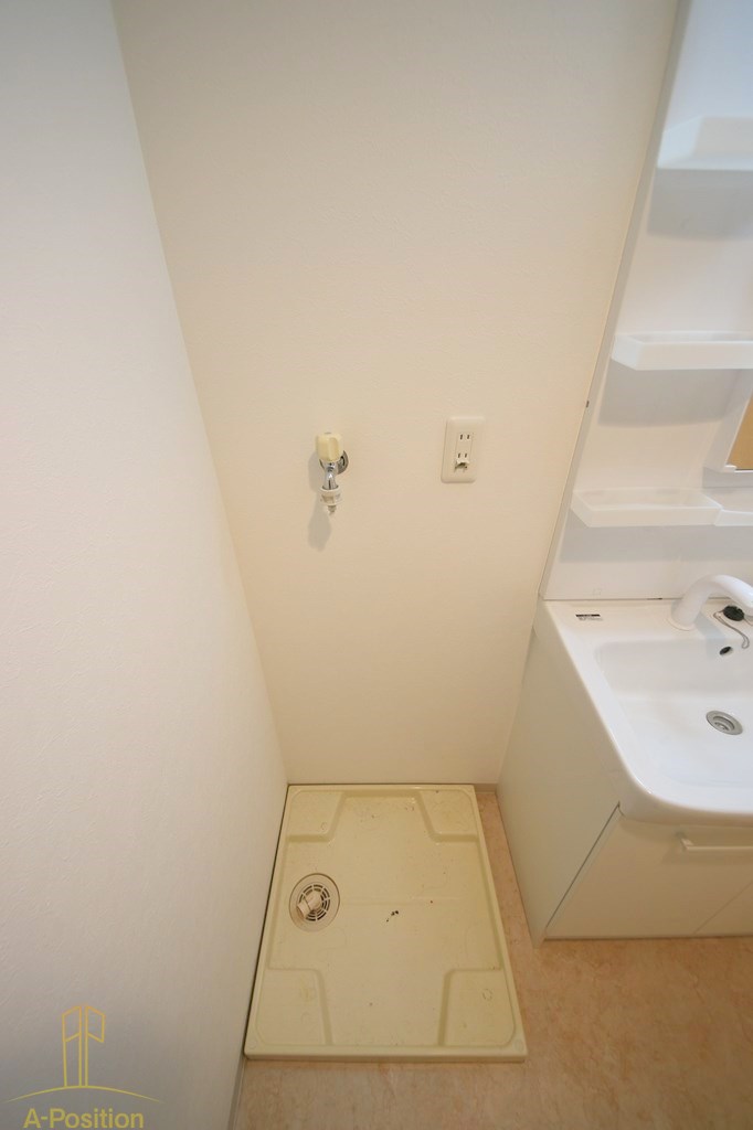 その他設備　セレニテ日本橋