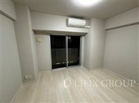 居室・リビング　居室・リビング