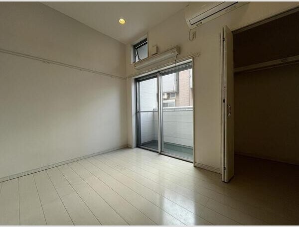 居室・リビング　★☆他社掲載も内見や契約可能！相見積もり大歓迎☆★