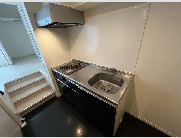 その他部屋・スペース　名古屋で一番初期費用の安い賃貸専門の不動産会社です(^^)