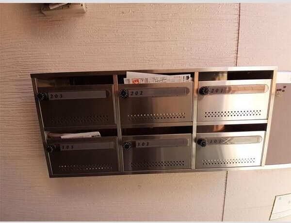 その他設備　★☆他社掲載も内見や契約可能！相見積もり大歓迎☆★