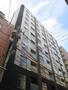 人形町駅より徒歩2分 8階 築9年4ヶ月の賃貸物件