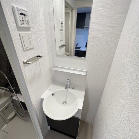 その他　同仕様タイプです