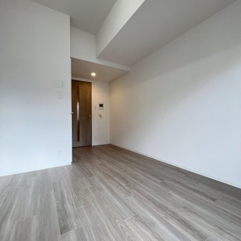 その他部屋・スペース　同仕様タイプです