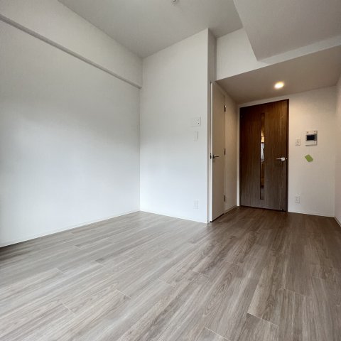 居室・リビング　同仕様タイプです