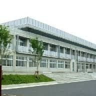 小学校　七国小学校（小学校）まで1100m