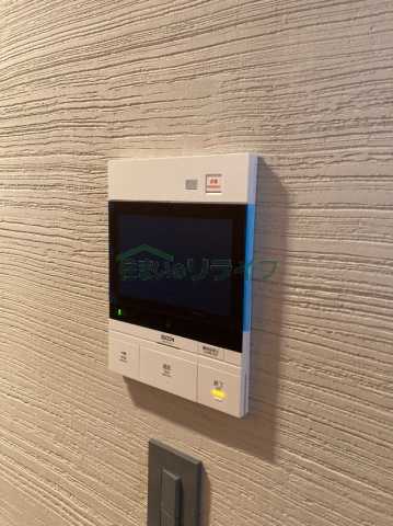 番町會所のその他写真