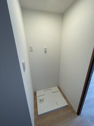 その他　参考写真です