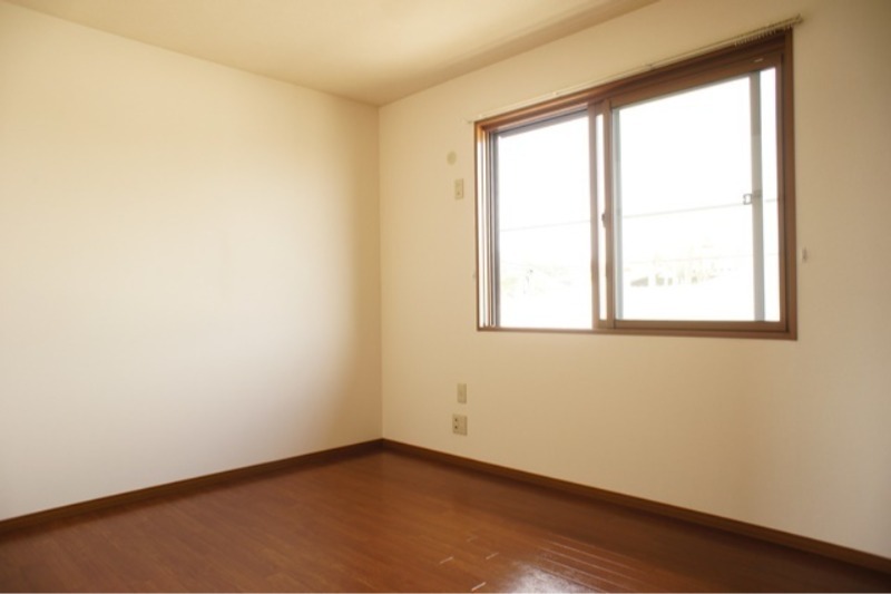 その他部屋・スペース　図面と現状に相違がある場合には現状を優先