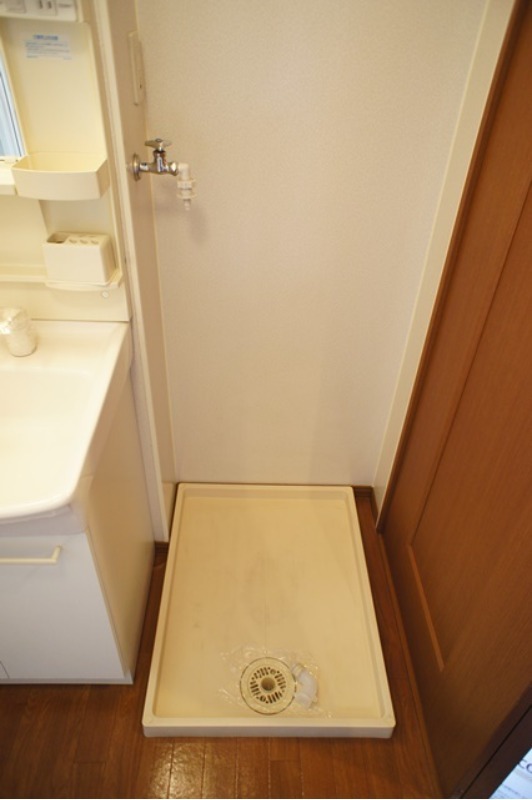 その他設備　図面と現状に相違がある場合には現状を優先