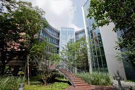 大学・短大　私立麗澤大学（大学・短大）まで1154m