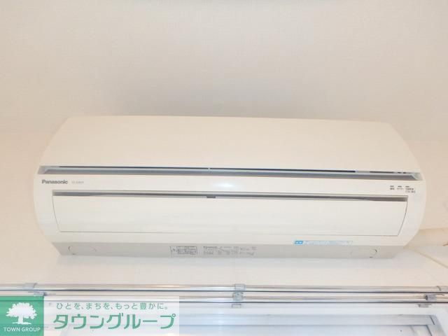 その他　★エアコン★