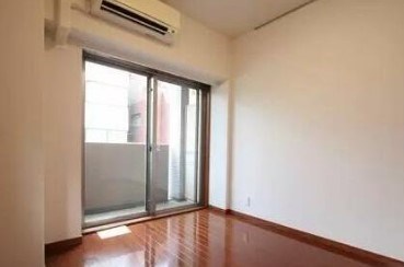 居室・リビング　★《見学予約受付中》礼金０ヶ月キャンペーン実施中★