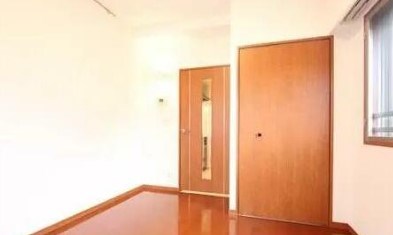 その他部屋・スペース　★《見学予約受付中》礼金０ヶ月キャンペーン実施中★