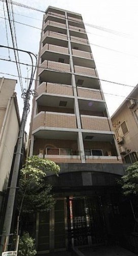 建物外観　★《見学予約受付中》礼金０ヶ月キャンペーン実施中★