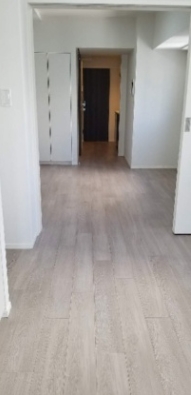 居室・リビング　※別部屋参考写真