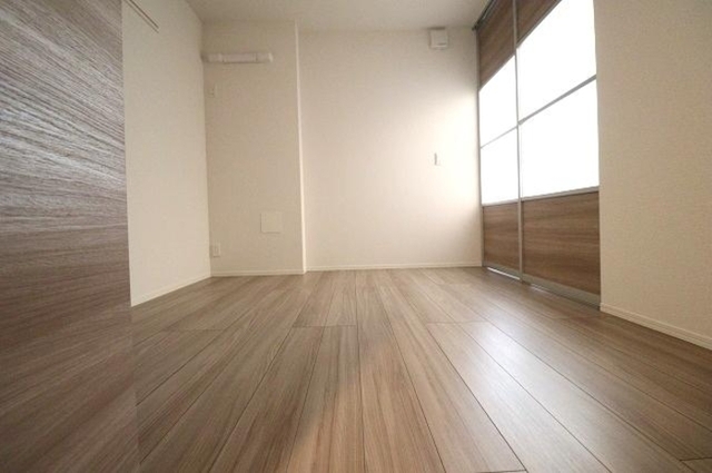 その他部屋・スペース　洋室５、２６帖