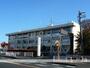 警察署・交番　石岡警察署（警察署・交番）まで340m