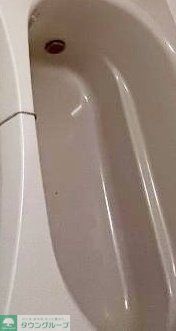 バス・シャワールーム　★3月下旬入居★先行予約受付中★大井町9分★設備充実★