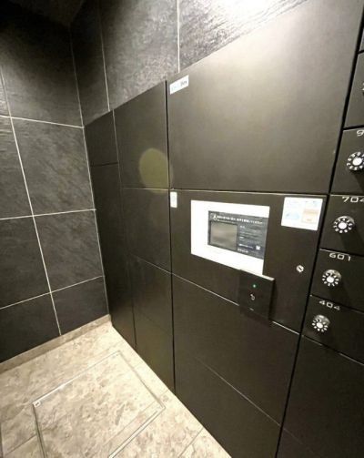 その他共有部分　共有部分