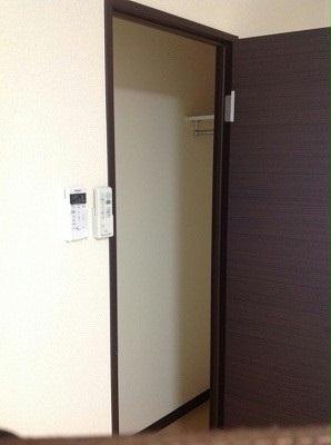 収納　備品や設備仕様は号室等により異なります現地をご確認下さい。