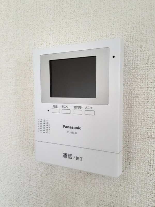 セキュリティ　図面と現状に相違がある場合には現状を優先