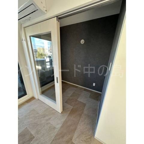 その他　詳細は、ウィンドワード中の島店までご相談下さい。