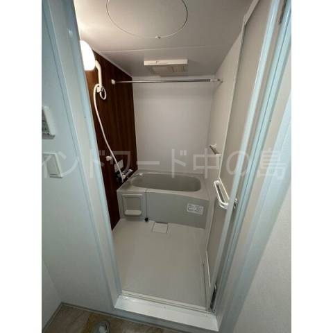 バス・シャワールーム　詳細は、ウィンドワード中の島店までご相談下さい。