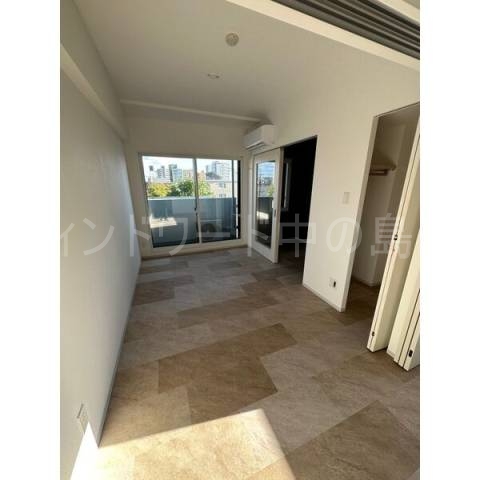 その他部屋・スペース　詳細は、ウィンドワード中の島店までご相談下さい。