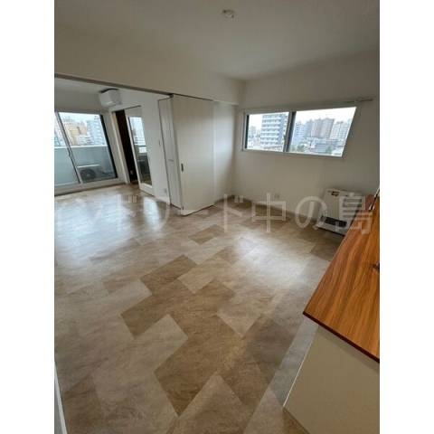 居室・リビング　詳細は、ウィンドワード中の島店までご相談下さい。