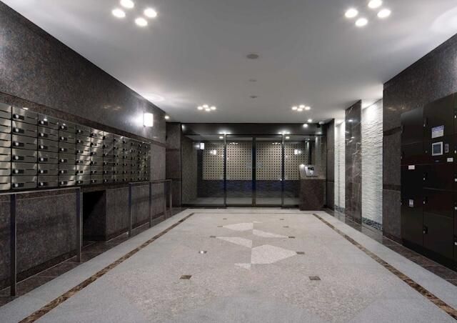 省エネ性能ラベル