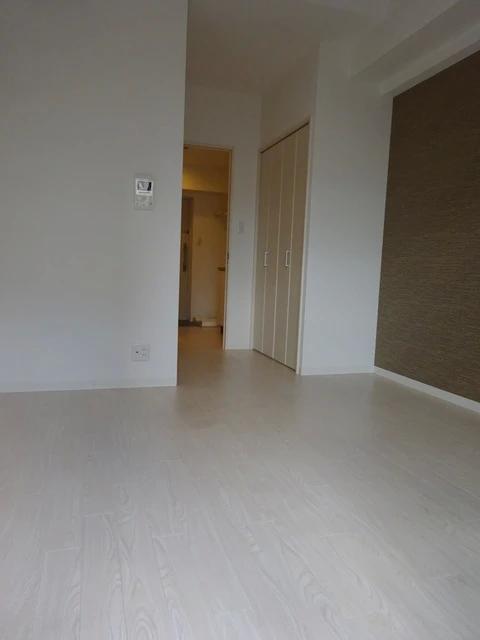 居室・リビング　オシャレな内装です！