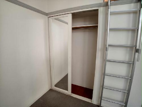 収納　写真と現状が異なる場合は現状を優先