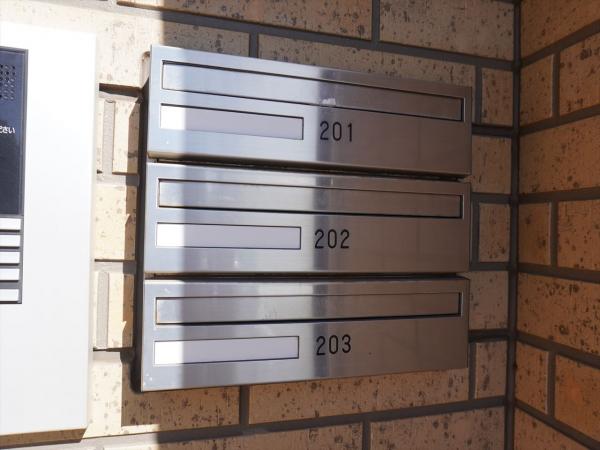 その他　その他