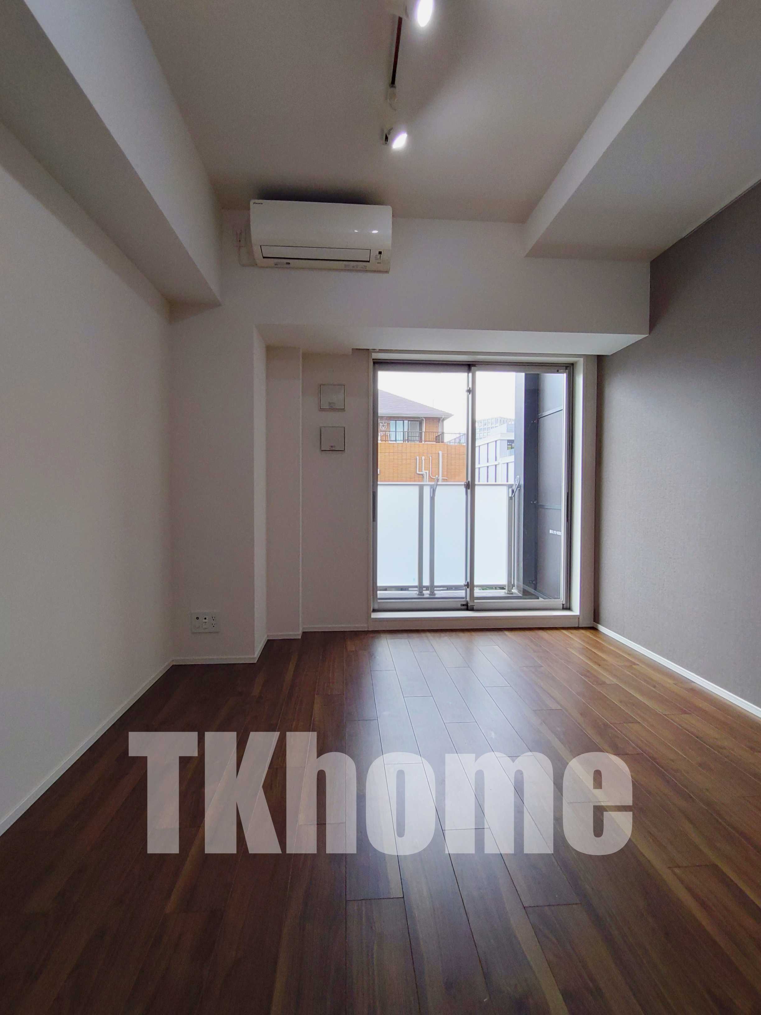 その他部屋・スペース　WEB先行申込受付中（同マンション別室・参考写真）