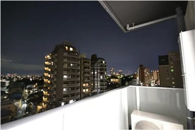 眺望　別部屋参考写真