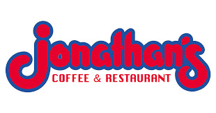 飲食店　ジョナサン 仙川店（飲食店）まで527m