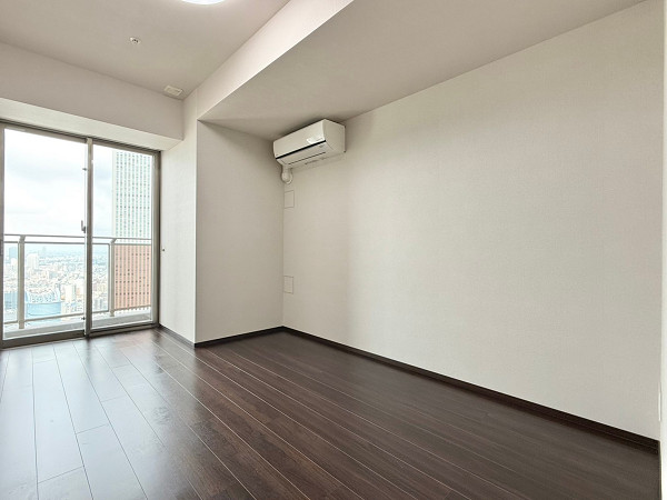 その他部屋・スペース　別部屋参考写真