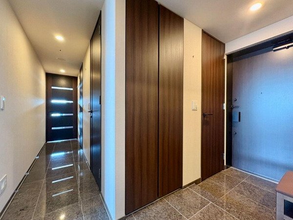 その他　別部屋参考写真