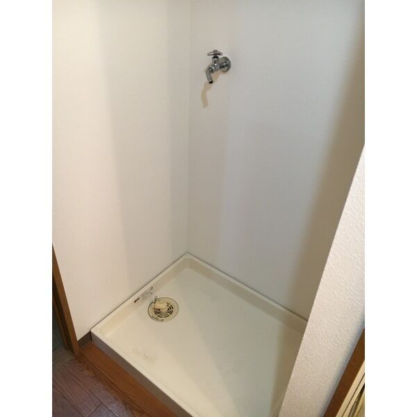 その他部屋・スペース　※別室の参考写真の為、現況優先です。