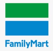 コンビニ　ファミリーマート丸の内二丁目店（コンビニ）まで372m