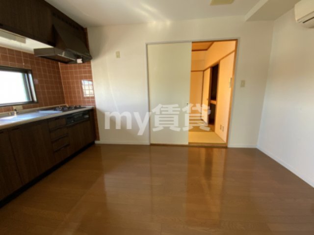 その他部屋・スペース　別号室