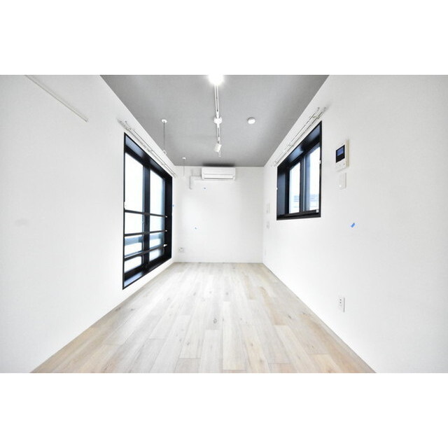 その他部屋・スペース　明るい室内です