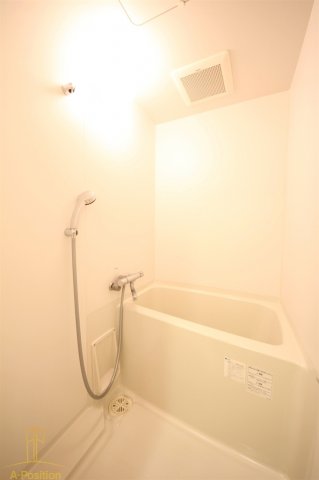 バス・シャワールーム　ドゥーエ本庄