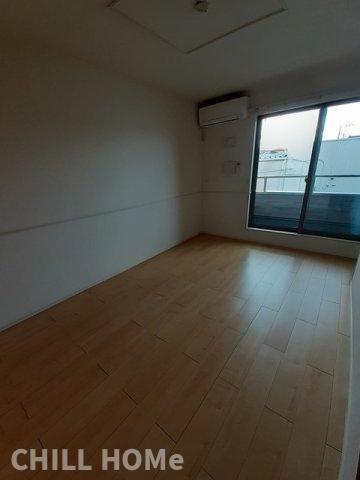 居室・リビング　当社、チルホームのHPもご覧ください(^^)/物件情報多数♪