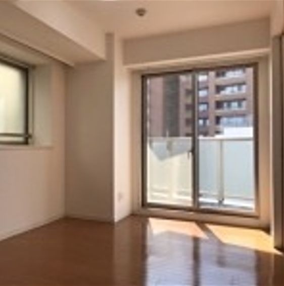 居室・リビング　※同仕様写真