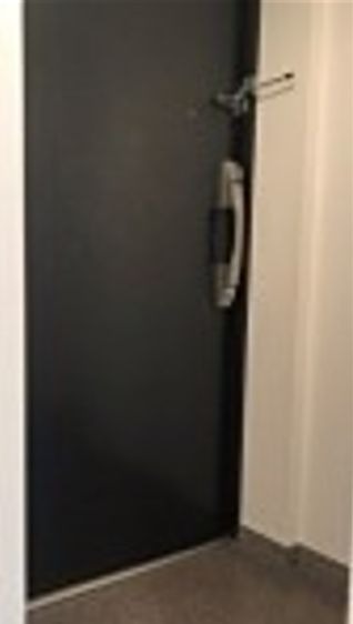 玄関　※同仕様写真