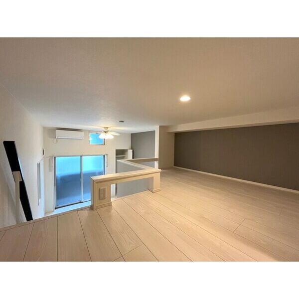 その他部屋・スペース　※同シリーズ物件の写真です。