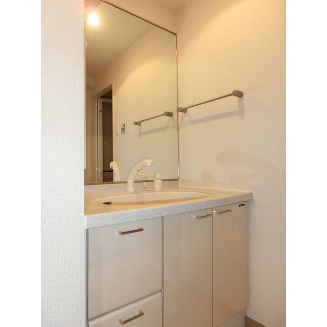 洗面設備　☆独立洗面台☆