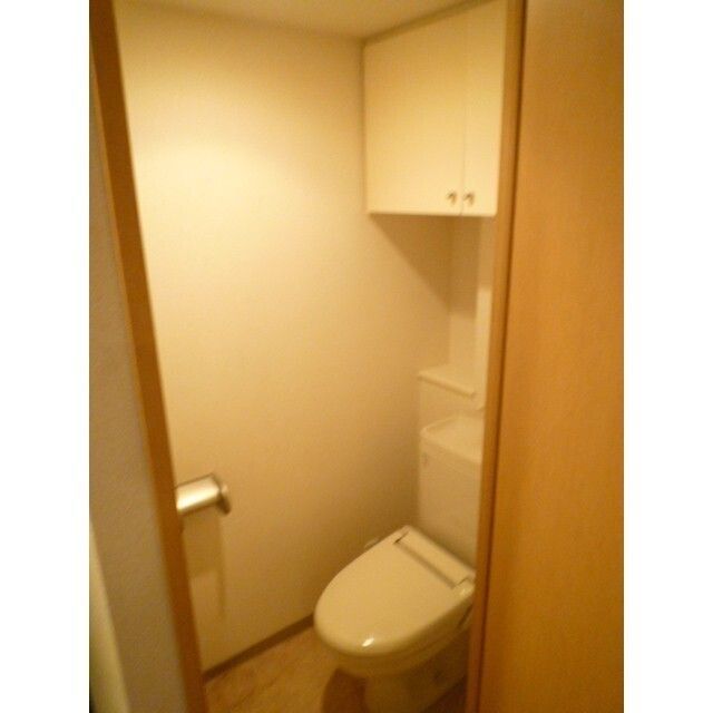 トイレ　☆トイレ☆